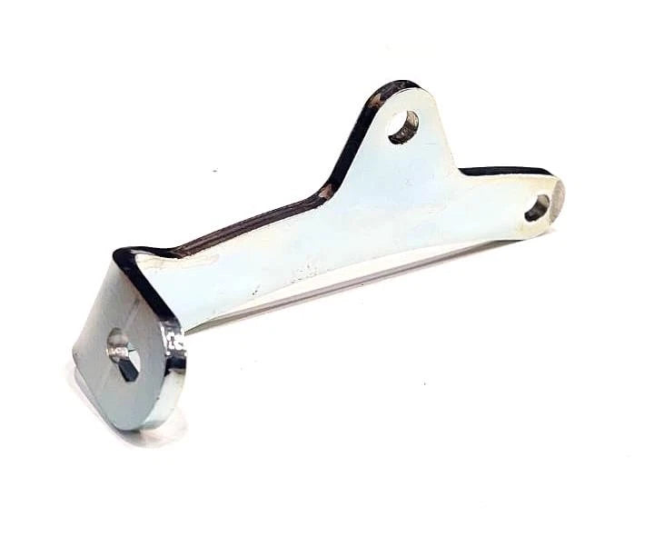 Freeline Links Rear Cover Support N35 LH