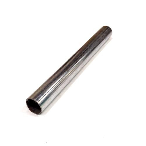 30mm Chrome Bar 300mm