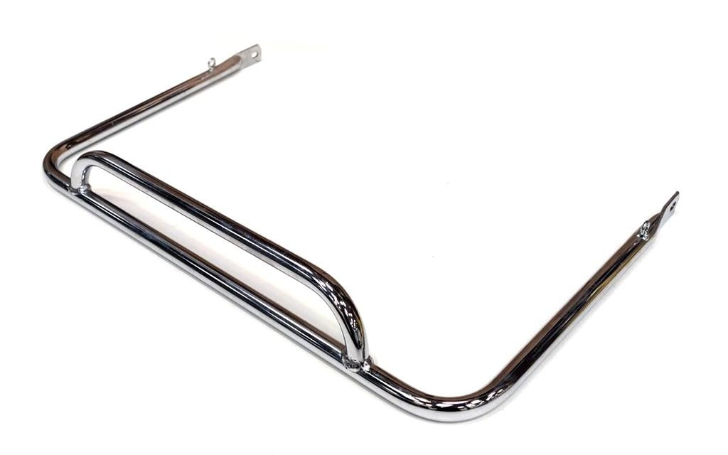 Upper Front Bar 550mm X 340mm (16mm)