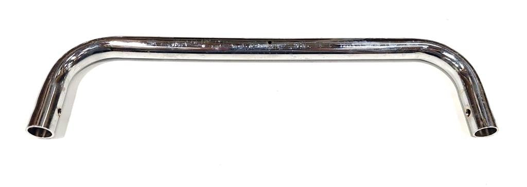 Lower Spoiler Bar 350mm 90mm Clearance Sale
