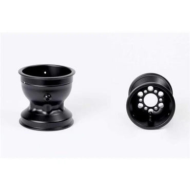 Freeline DF Wheel 5" HQ