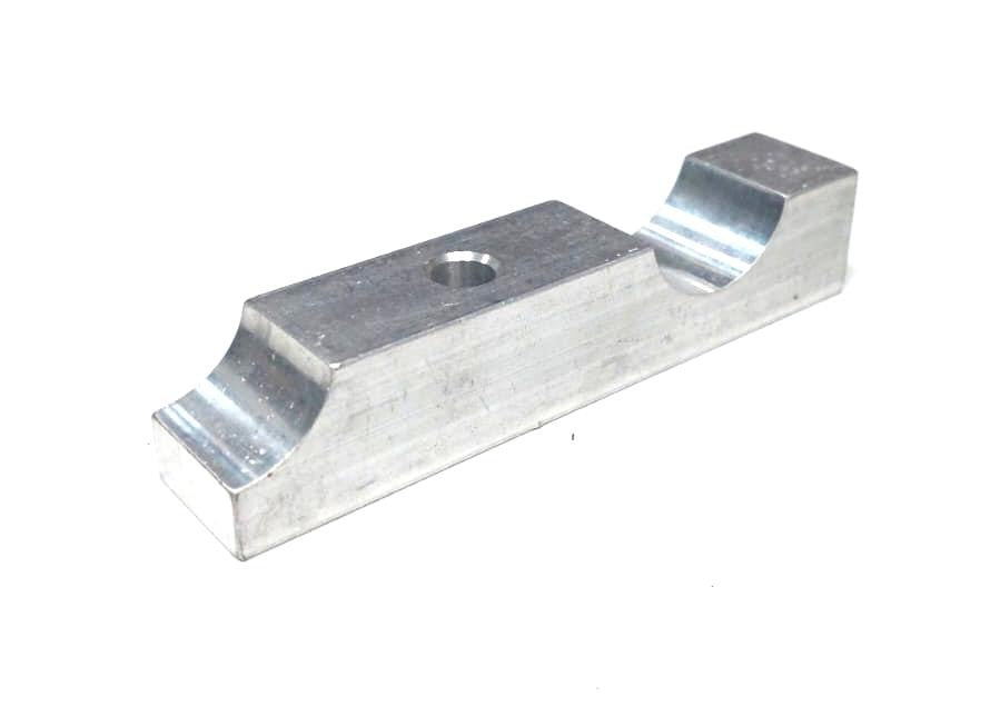 13x25mm Clamp (32mm Tube)