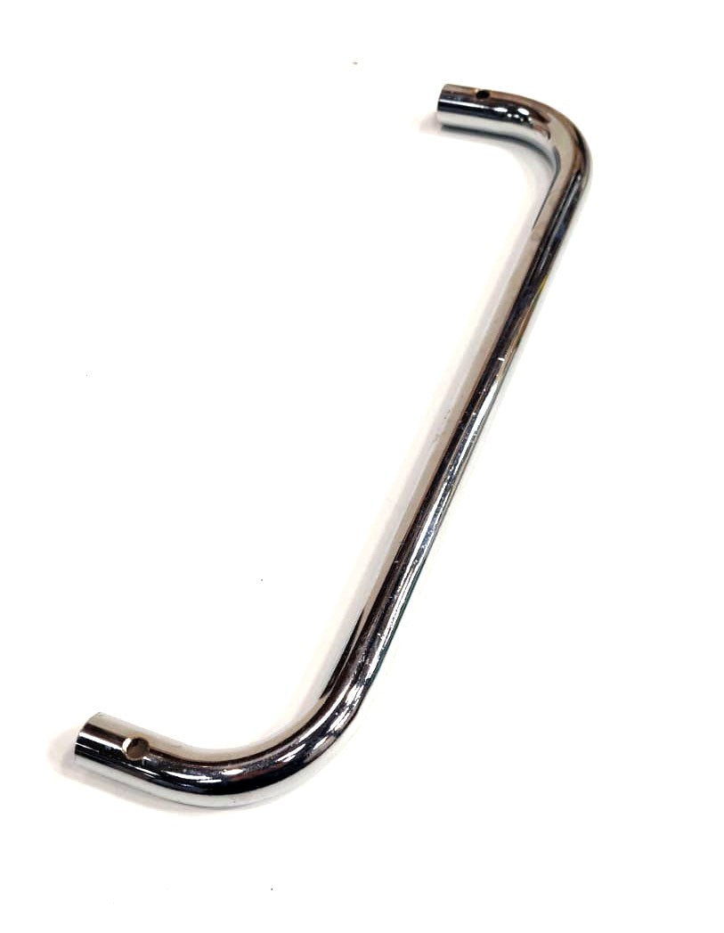 Lower Spoiler Bar 345 X 80mm