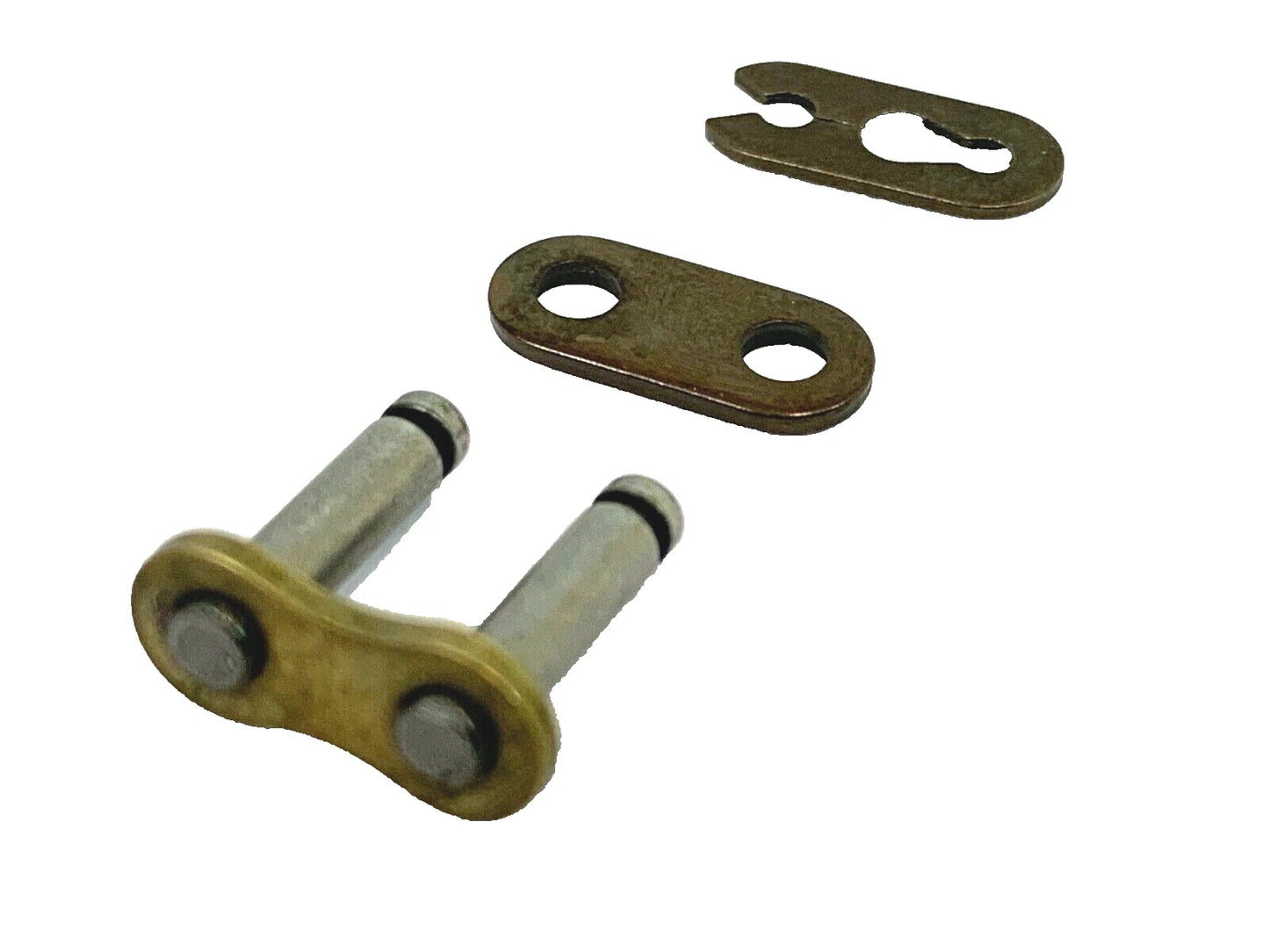 CZ 219 Chain Connecting Link