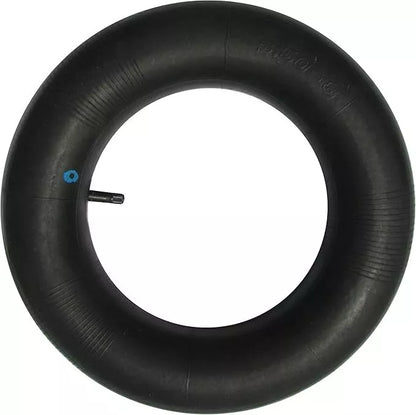 Inner tube 3.50-8 Straight Valve Trolley Wheelbarrow
