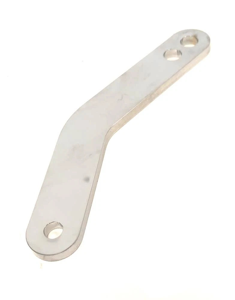 Freeline Exhaust Bracket 20.17183.06 130mm/145mm