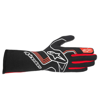 Alpinestars Tech-1 Race V3 Gloves 3551023