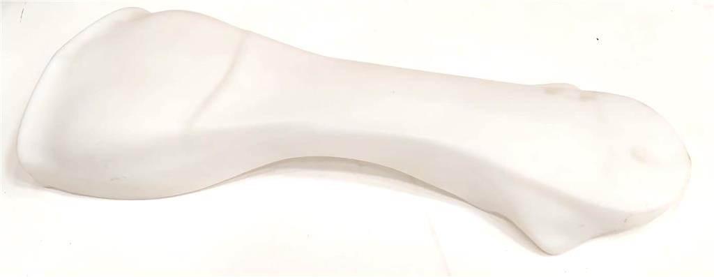 Nassau Panel CIK FIA 79/Ca/14 720X280mm