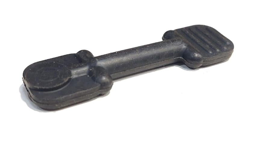Rubber Chain Guard Inner