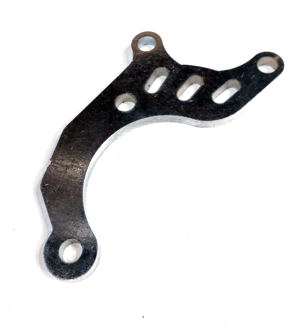 Caliper Bracket 110mm/55mm To Holes