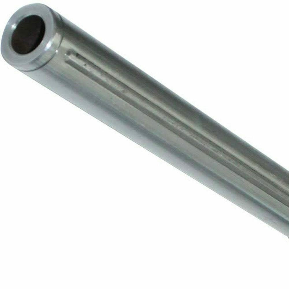30mm 1040mm Rear Axle