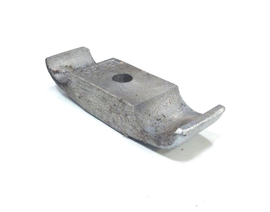 92x30mm M10 Clamp