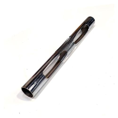 30mm Chrome Bar 310mm