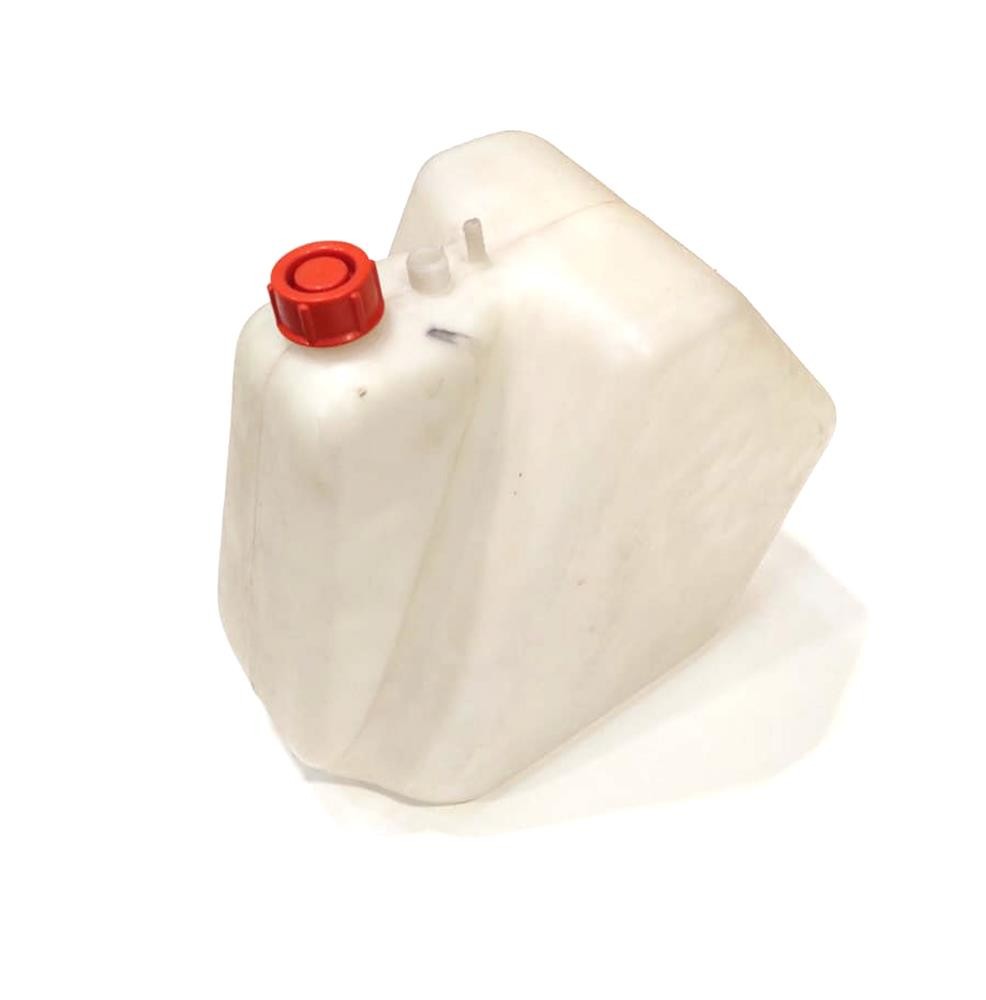 Petrol Tank 7.5L With Cap