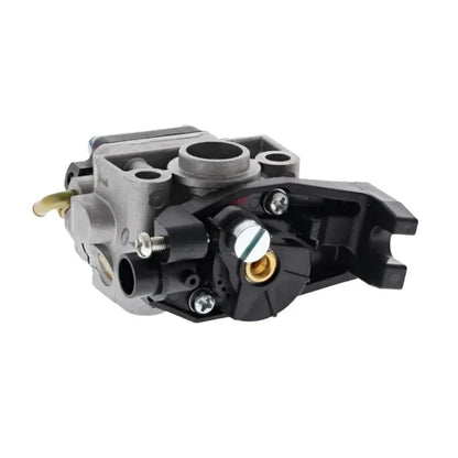 Genuine Honda GX35 Carburettor 16100-Z0Z-815