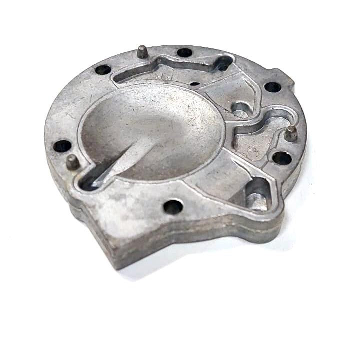 Tillotson Hl Pump Plate