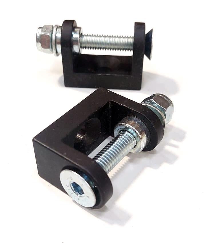30mm Universal Support Set (8mm Bolt)
