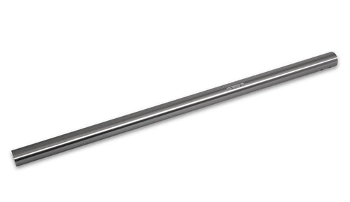 Genuine Freeline Birel Rear Axle 50mm 1040mm KZ