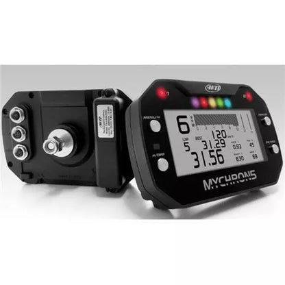 AIM Mychron 5S 1T/2T GPS Data Logger