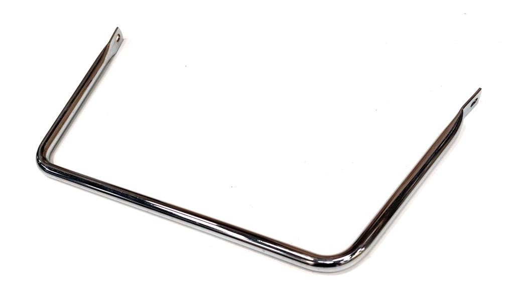 Upper Front Bar 540mm X 260mm (16mm)