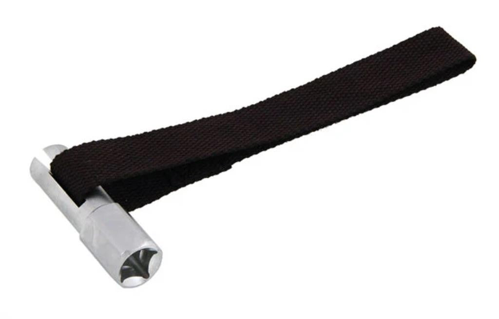 New Ct4377 - Oil Filter Wrench - Strap Type