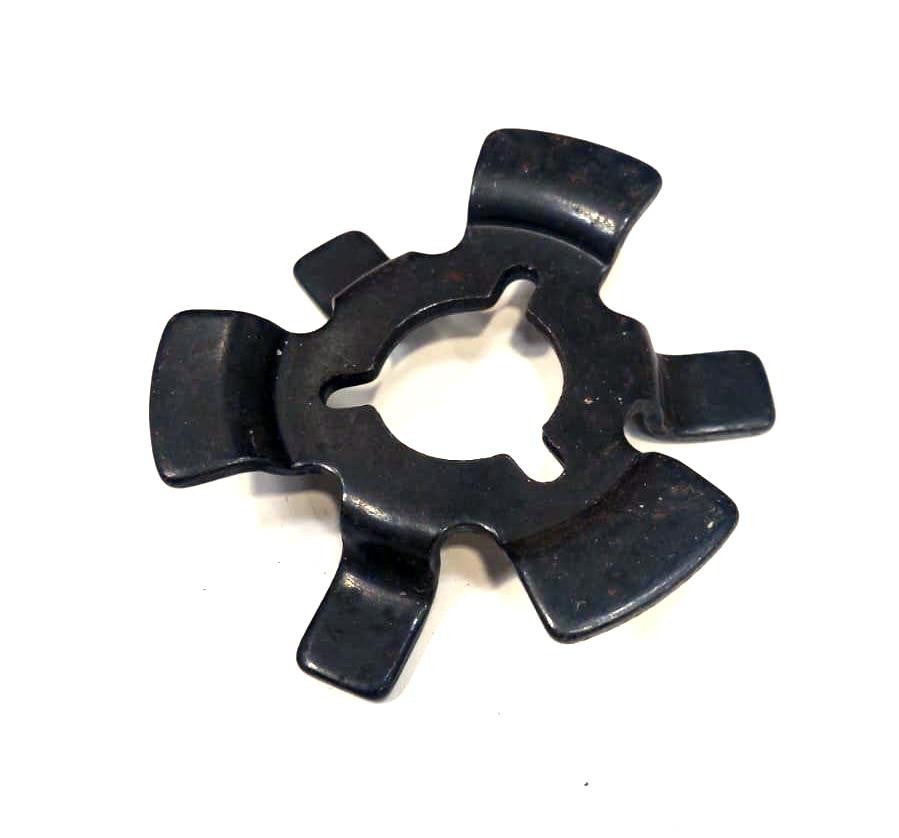 Prokart Clutch Backing Plate