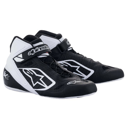 Alpinestars Tech-1 KZ Shoes / Boots SALE CLEARANCE