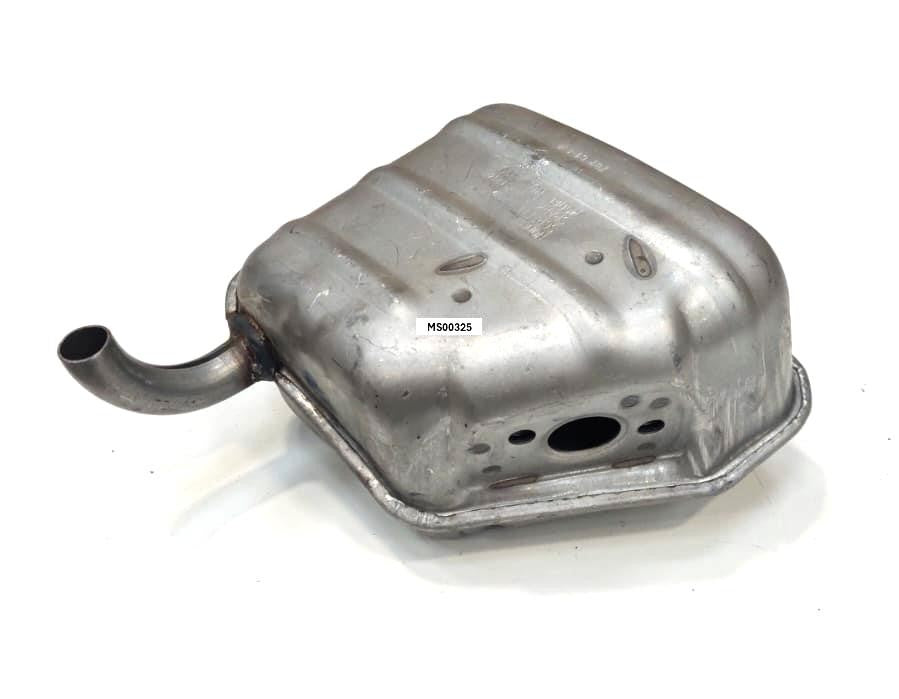 Honda Spark Arrester Screen Type Model No. S - 359 Arrestor