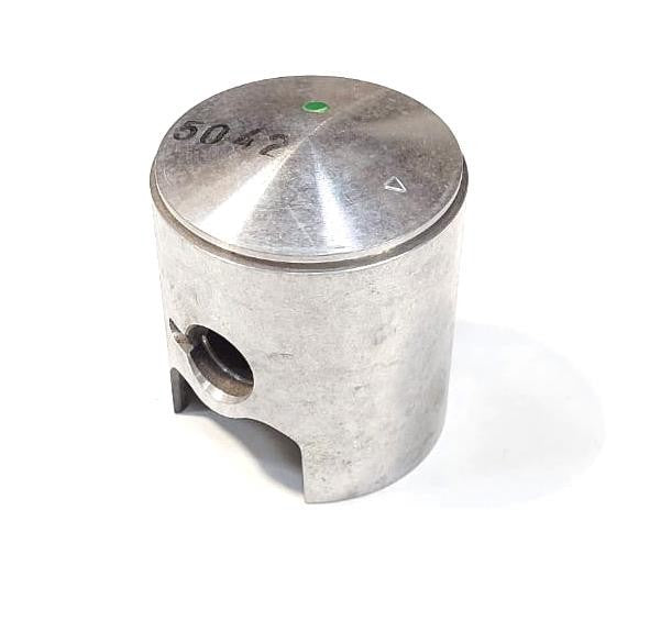 Iame Piston 50.42