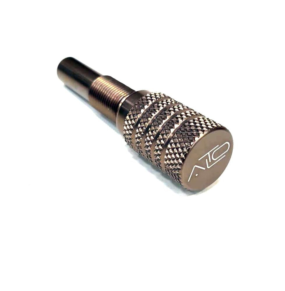 Alto Stage Screw 90mm