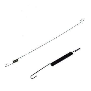 Freeline Spring Gas Honda Gx390 Assembly FL-10-12628-00