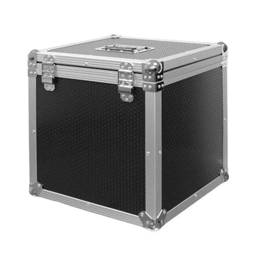 Senzo Engine Box 393 X (W) 433 X (H) 476mm - Suitable For Rotax / Honda Engines