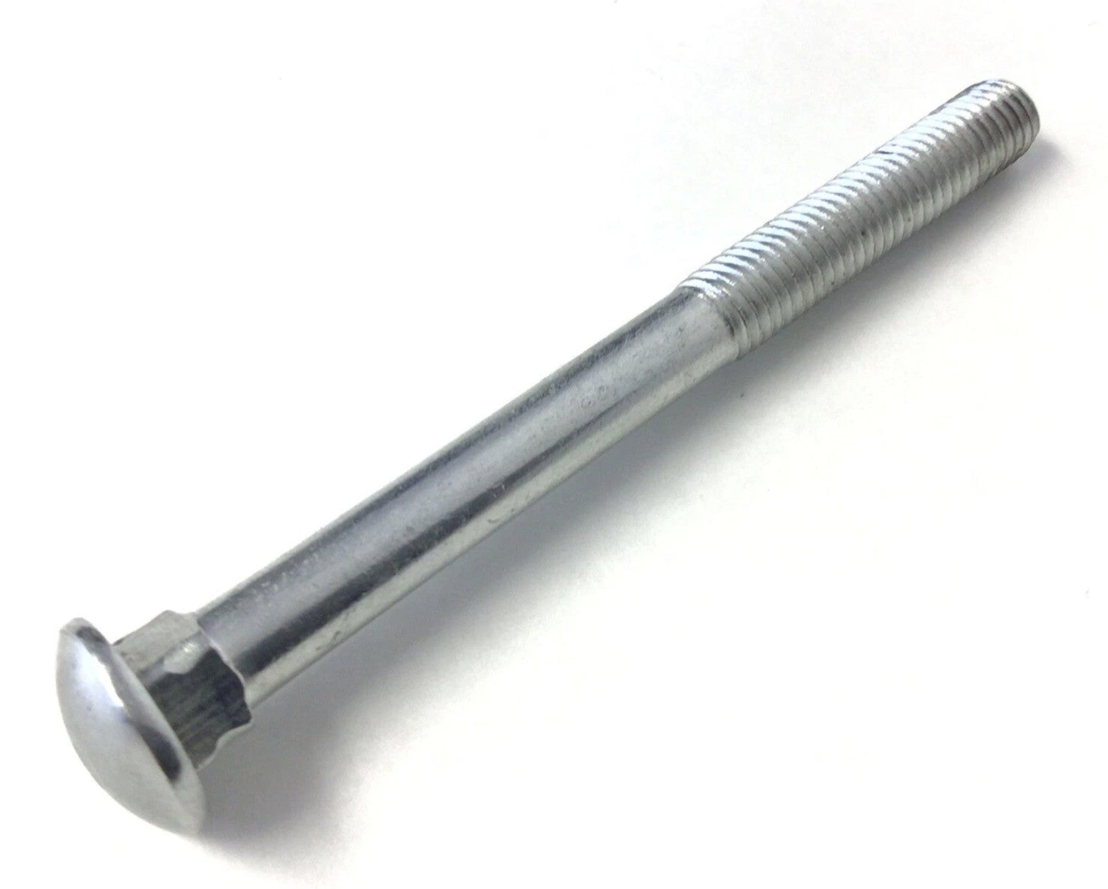Recumbent M10 Screw 120mm