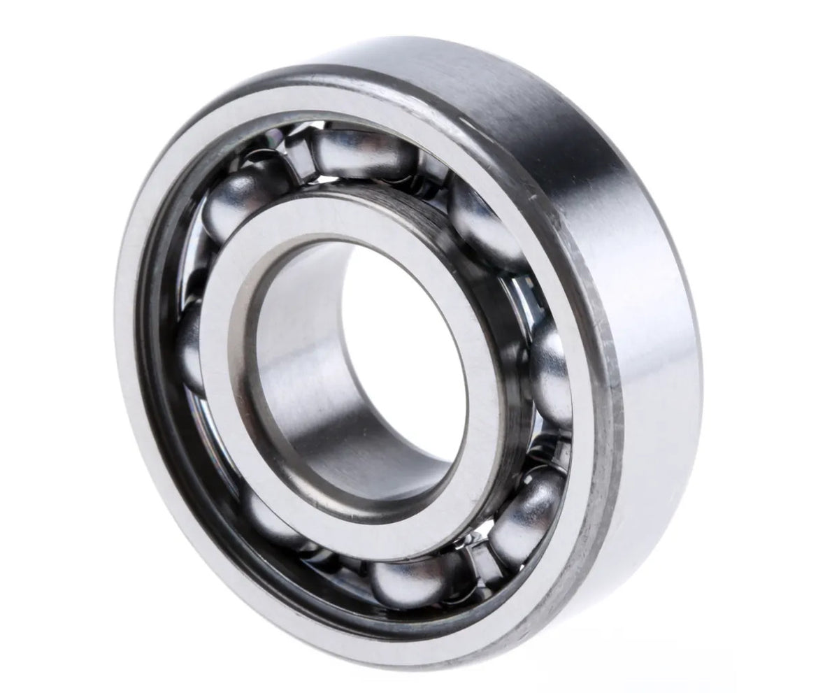 Koyo Bearing Pair 6204C4
