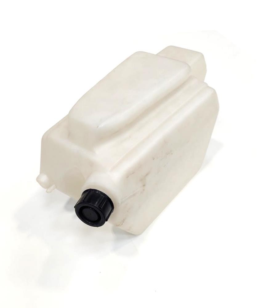 Petrol Tank 5L With Cap
