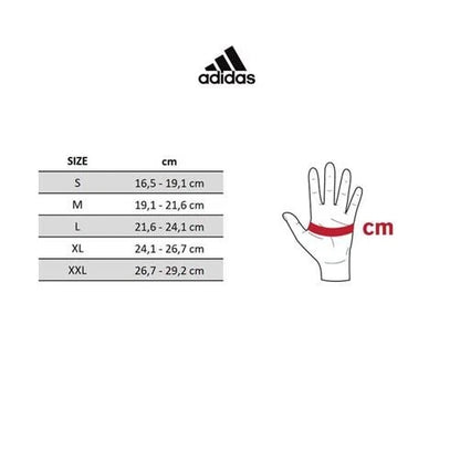 Adidas Daytona Nomex Gloves Go Kart Racing FIA