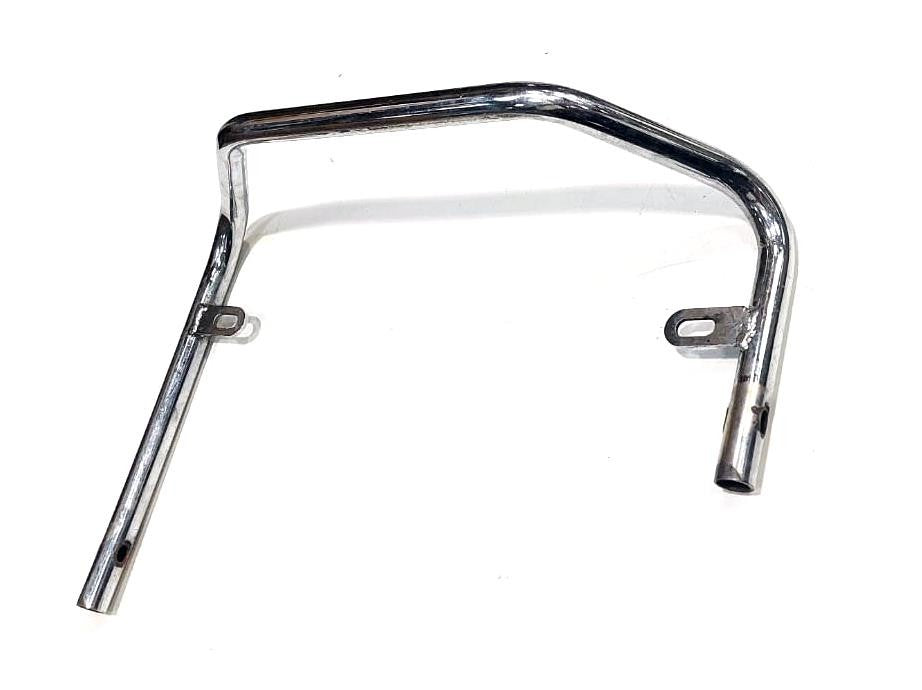 RH Side Pod Bar 380mm