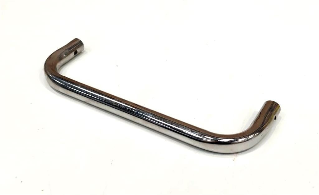Lower Front Bar 280mm X 90mm (20mm)