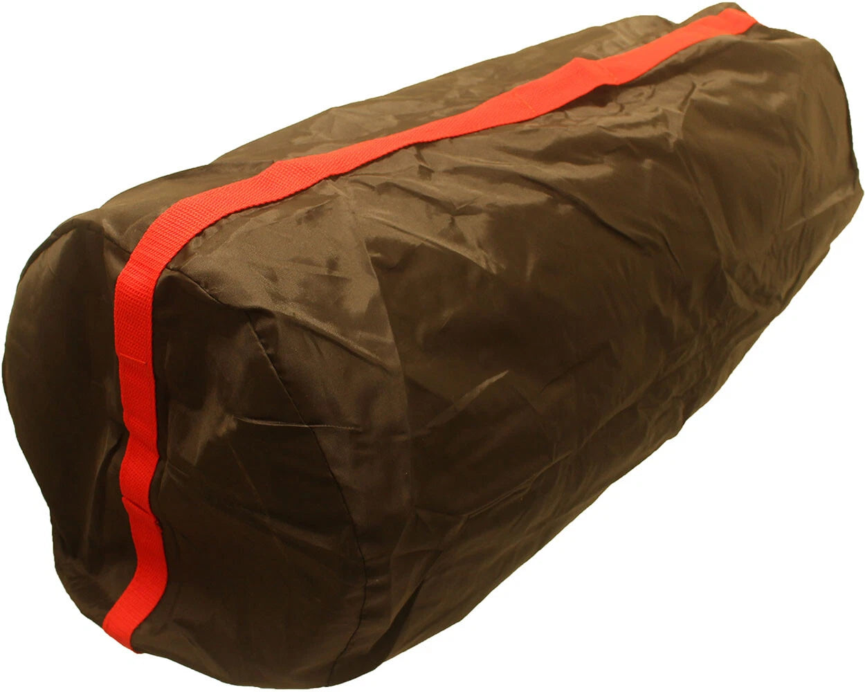 Tyre Bag Universal (10pk)
