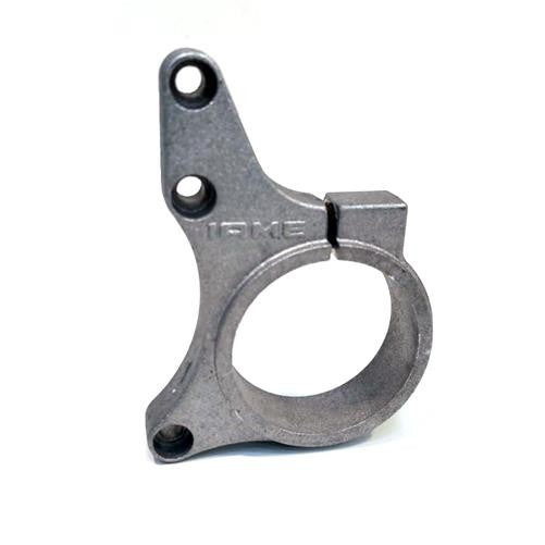 A-125863-C Leopard Starter Support Iame