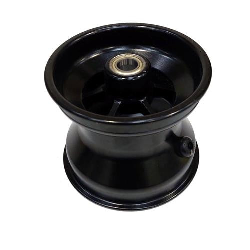 Zip Wheel 6903Z Bearing 110/100mm