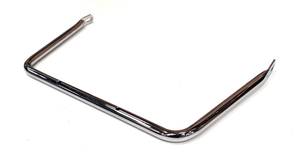 Upper Front Bar 450mm X 240mm (16mm)