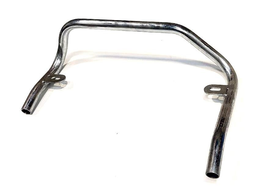 LH Side Pod Bar 380x280mm (350mm Bolt C2C)