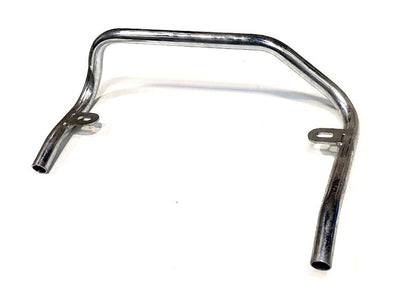 Chassis & Fixings