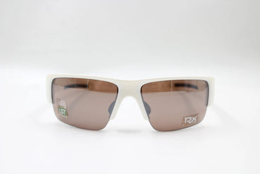 Adidas Sunglasses Retego