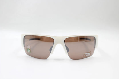 Adidas Sunglasses Retego