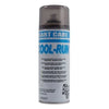 Kart Care Cool Run Synthetic Chain Lubricant 400ml