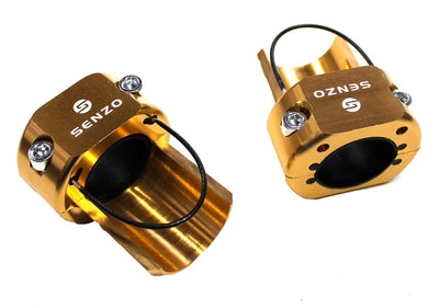 Chassis Parts