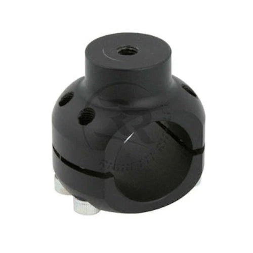 30mm Mushroom Clamp