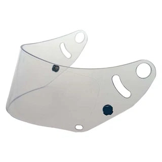 Arai GP-6 SK-6 Car Visor Anti Fog Light Smoke